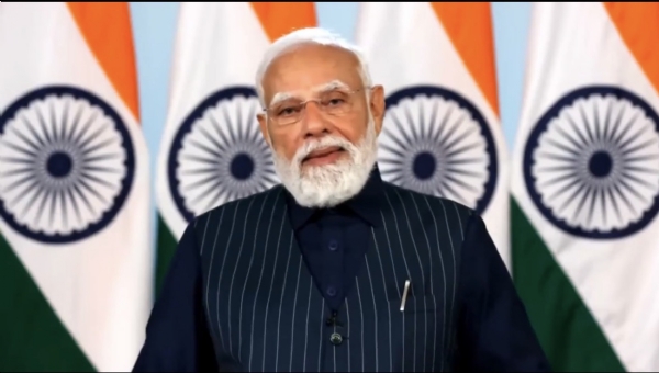 प्रधानमंत्री नरेन्द्र मोदी प्रधानमंत्री नरेन्द्र मोदी