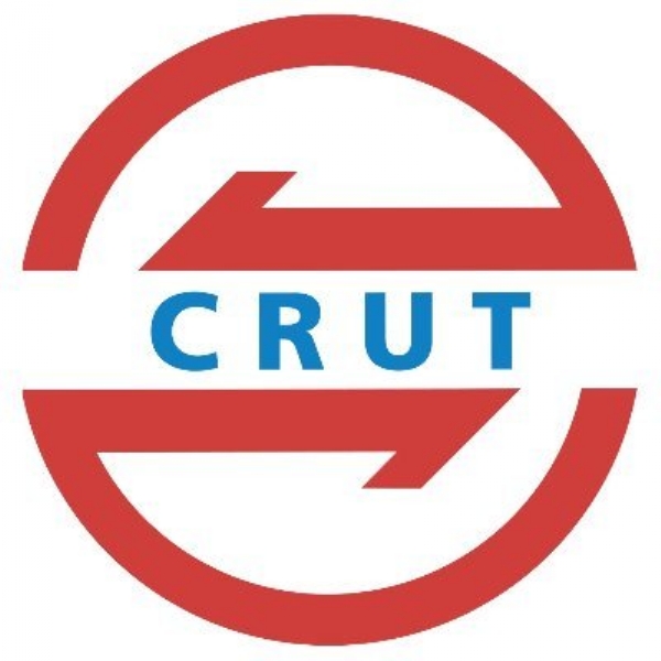 crut