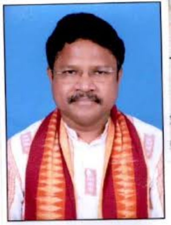 mukesh mahaling mukesh mahaling