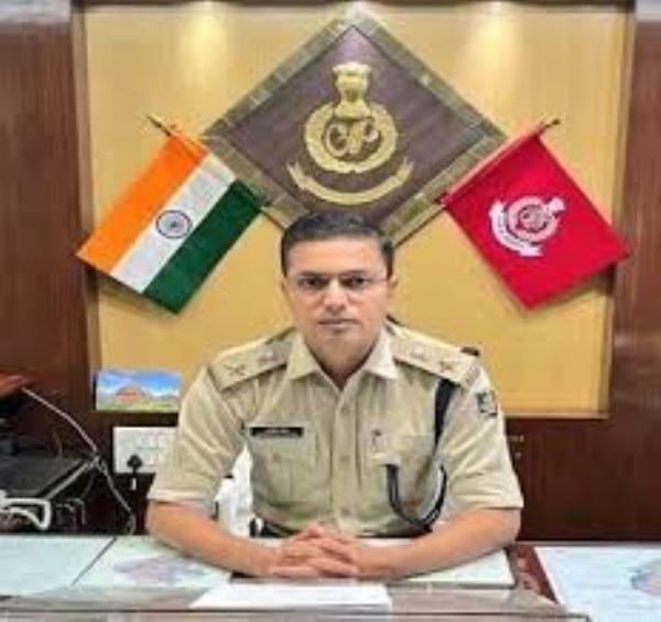 BBSR DCP BBSR DCP