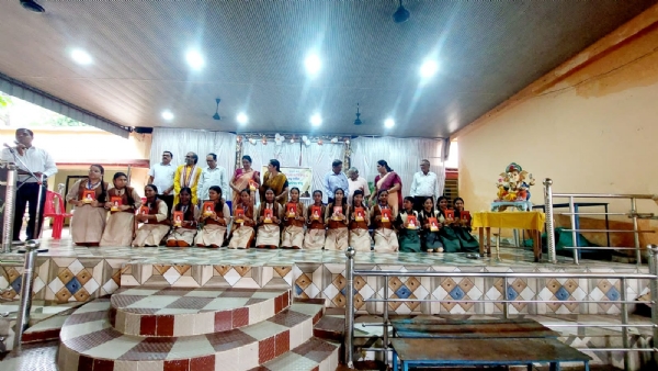 ଗଙ୍ଗାଧର ମେହେର ଙ୍କ ସାହିତ୍ଯ ଆଲୋଚନା ଗଙ୍ଗାଧର ମେହେର ଙ୍କ ସାହିତ୍ଯ ଆଲୋଚନା
