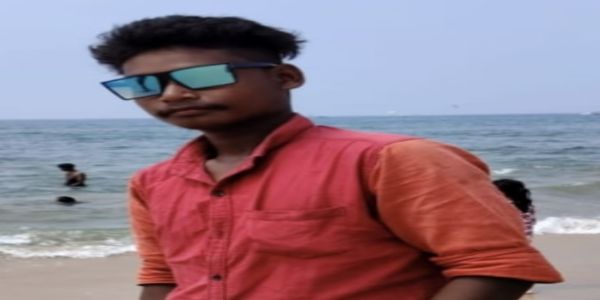 ସିକନ୍ଦରାବାଦରେ ଦାଦନ ଶ୍ରମିକଙ୍କ ମୃତ୍ୟୁ : ଶବ ଆଣିବାକୁ ଧାରକରଜ, ମୃତ୍ୟୁକୁ ନେଇ ପରିବାରର ସନ୍ଦେହ