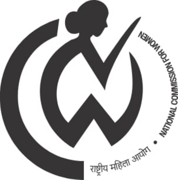 राष्ट्रीय महिला आयोग