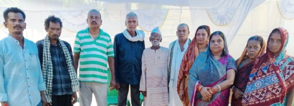 SAHID DIVAS BARJAN KARIBE SANGRAMI DAYAD SAHID DIVAS BARJAN KARIBE SANGRAMI DAYAD