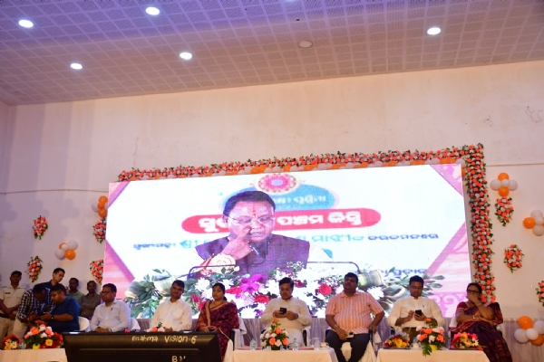 Subhadra Subhadra