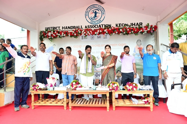 National sports National sports