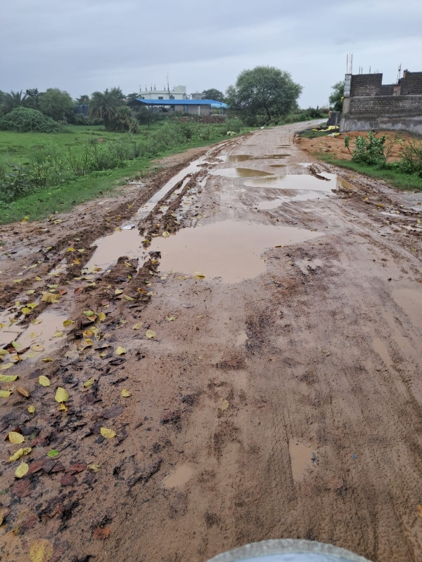 ଜିଲାପାଳଙ୍କ କାର୍ଯ୍ୟାଳୟ ସାମନା ରାସ୍ତା ବଖାଣୁଛି ଗ୍ରାମ ଉନ୍ନୟନ ବିଭଗର ସଫଳତାର କାହାଣୀ ଜିଲାପାଳଙ୍କ କାର୍ଯ୍ୟାଳୟ ସାମନା ରାସ୍ତା ବଖାଣୁଛି ଗ୍ରାମ ଉନ୍ନୟନ ବିଭଗର ସଫଳତାର କାହାଣୀ