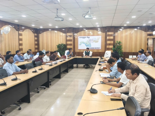 Road safety task force committee Road safety task force committee