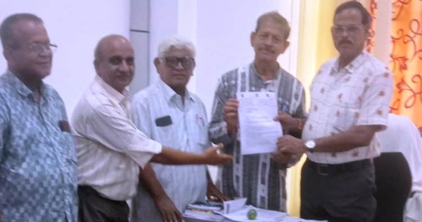 AAHAR KENDRA PRATISTA DABIPATRA AAHAR KENDRA PRATISTA DABIPATRA