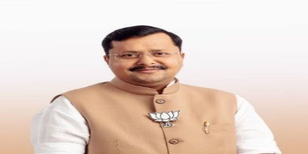 ଜେନ-ଜିକୁ ସାଧିବାର ରଣନୀତି ଉପରେ ବିଜେପିର ବଡ଼ ବୈଠକ, ଯୁବ ନେତାଙ୍କ ଠାରୁ ବୁଝିବେ ଦେଶବାସୀଙ୍କ ମନୋଭାବ