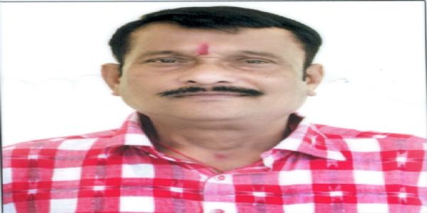 ବିରୋଧୀ ଦଳ ଭ୍ରମିତ କରୁଛନ୍ତି - ପ୍ରଦୀପ ପୁରୋହିତ
