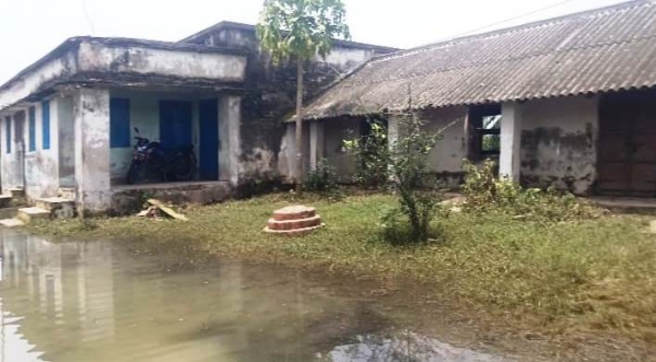 CHASI PANJIKARAN ABADHI BRUDHI DABI CHASI PANJIKARAN ABADHI BRUDHI DABI