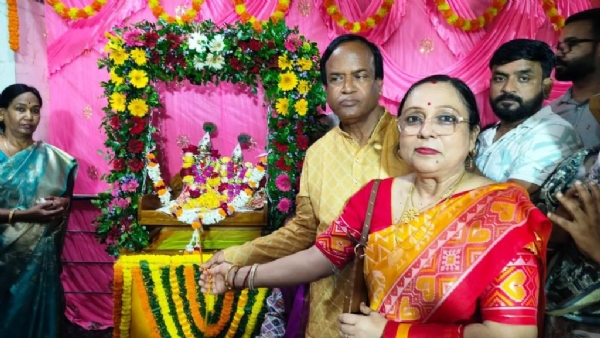 KODABARUAN JHULANA YATRA KODABARUAN JHULANA YATRA