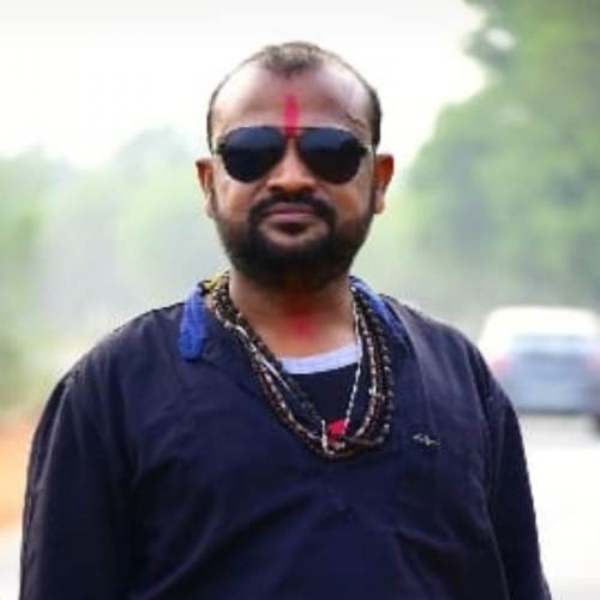 ଭୁଲ ଇଞ୍ଜେକ୍ସନ ଯୋଗୁଁ ଯୁବକଙ୍କ ମୃତ୍ୟୁ ଅଭିଯୋଗ ଆଣିଲେ ପରିବାର