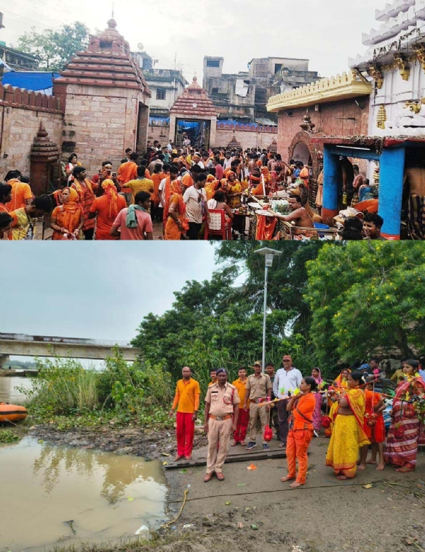 SRABANI SOMAVAR ARADI KADA SURAKHYA SRABANI SOMAVAR ARADI KADA SURAKHYA