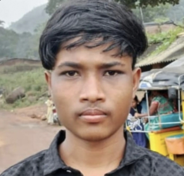 ଫୋଟ ଫୋଟ