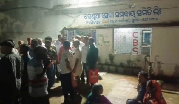 CHASI PANJIKARAN ABADHI 7 DAYS BRUDHI CHASI PANJIKARAN ABADHI 7 DAYS BRUDHI