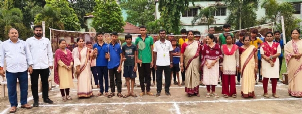 JATIYA KRIDA DIVAS