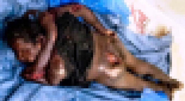 AJANA MRUTADEHA UDHAR AJANA MRUTADEHA UDHAR
