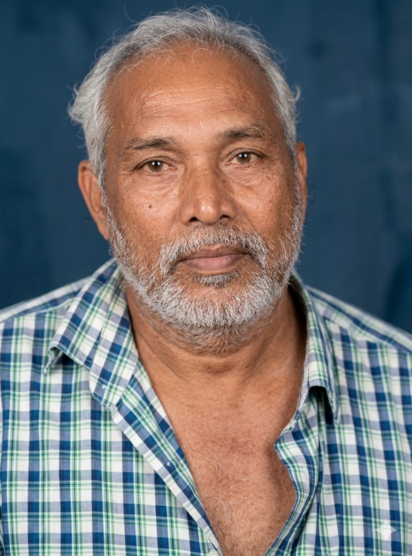 ଶୌଚ ହେବାକୁ ଯାଇ ପୋଖରୀରେ ବୁଡ଼ି ବୃଦ୍ଧ ମୃତ ଶୌଚ ହେବାକୁ ଯାଇ ପୋଖରୀରେ ବୁଡ଼ି ବୃଦ୍ଧ ମୃତ