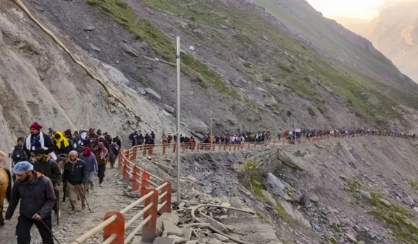 सांकेतिक। सांकेतिक।