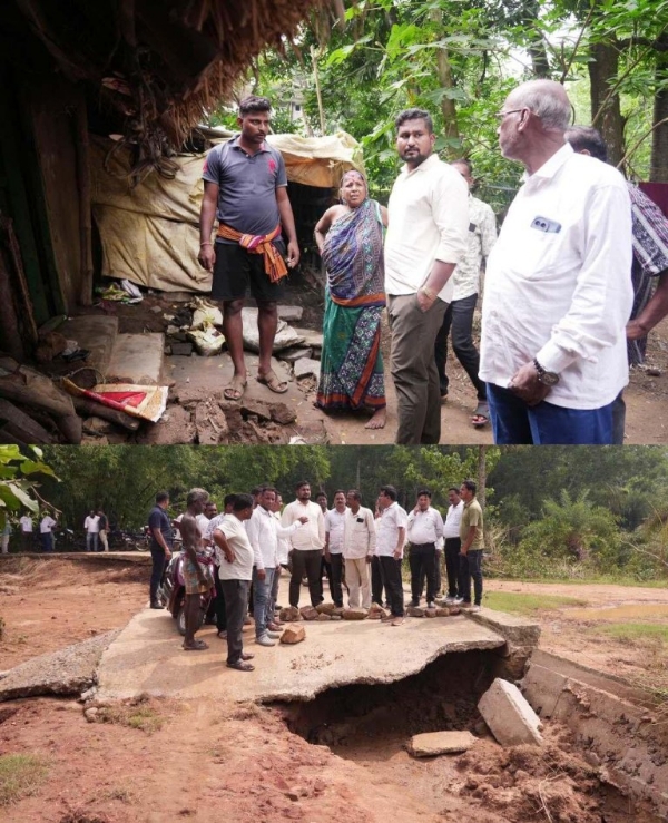 DHAMNAGAR BANYA PARA STITI PARAKHILA SURYABANSI DHAMNAGAR BANYA PARA STITI PARAKHILA SURYABANSI