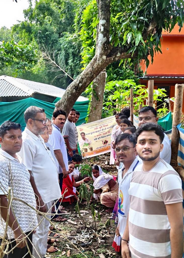 bharat swabhiman jadibuti divas bharat swabhiman jadibuti divas