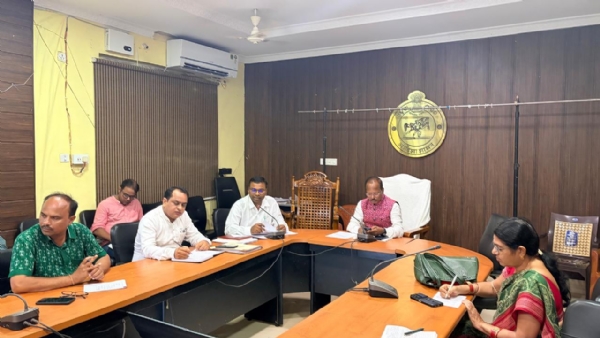 Vidyalaya shiksha samiksha Vidyalaya shiksha samiksha