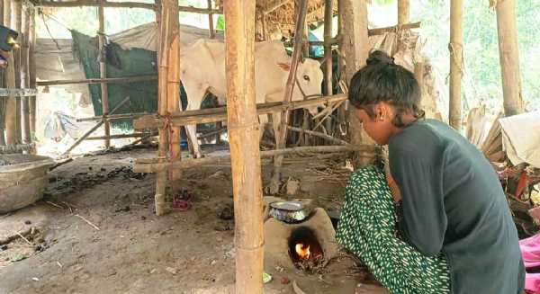 PITEIPUR JENASAHI BHOKILA PETA PITEIPUR JENASAHI BHOKILA PETA