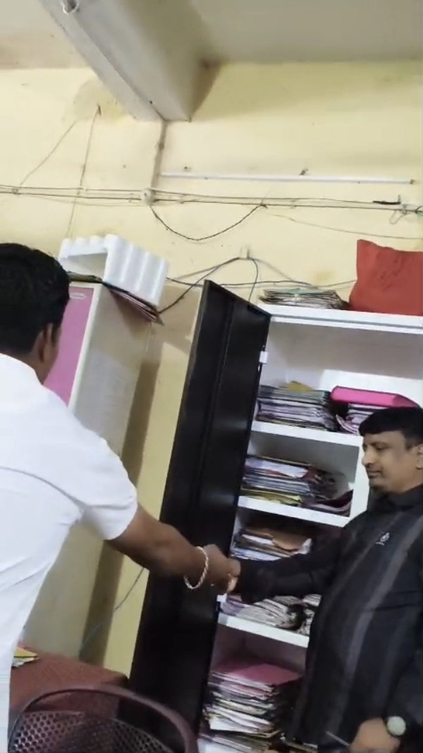 Pc karabar video viral Pc karabar video viral
