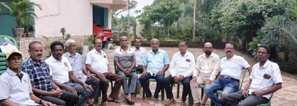 balibarei congress sangathanika baithaka balibarei congress sangathanika baithaka