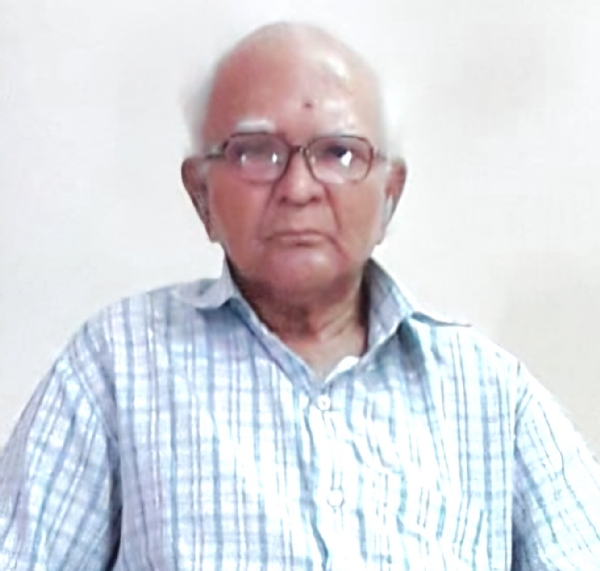 ବ୍ରହ୍ମାନନ୍ଦ ସ୍ବାଇଁଙ୍କ ପରଲୋକ ବ୍ରହ୍ମାନନ୍ଦ ସ୍ବାଇଁଙ୍କ ପରଲୋକ