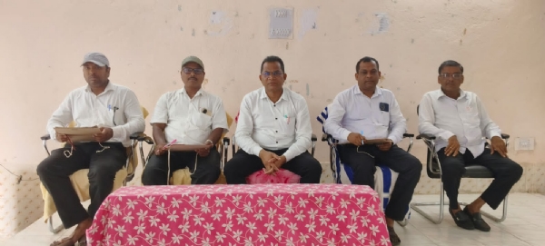 ସ୍ୱାଧୀନତା ଦିବସ ଅବସର ରେ ହିନ୍ଦୀ ବକ୍ତୃତା ପ୍ରତିଯୋଗୀତା ସ୍ୱାଧୀନତା ଦିବସ ଅବସର ରେ ହିନ୍ଦୀ ବକ୍ତୃତା ପ୍ରତିଯୋଗୀତା
