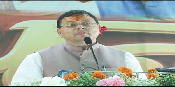 ଉତ୍ତରାଖଣ୍ଡରେ ମଦ୍ରାସାଗୁଡ଼ିକ ଉପରେ କଟକଣା, ମାନ୍ୟତା ନଥିଲେ ବନ୍ଦ ହେବ ଅନୁଷ୍ଠାନ; ଧାମୀ କହିଲେ- ନିୟମ ସହ କୌଣସି ସାଲିସ ହେବନାହିଁ