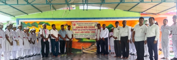 BISWA PRATHAMIKA CIKISTA DIBASA BISWA PRATHAMIKA CIKISTA DIBASA