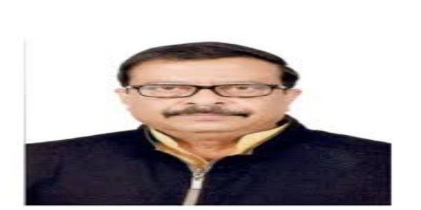 ମାଲକାନଗିରି ଜିଲ୍ଲାପାଳଙ୍କ ଠାରୁ ସ୍ଥିତି ବୁଝିଲେ ରାଜସ୍ୱ ମନ୍ତ୍ରୀ