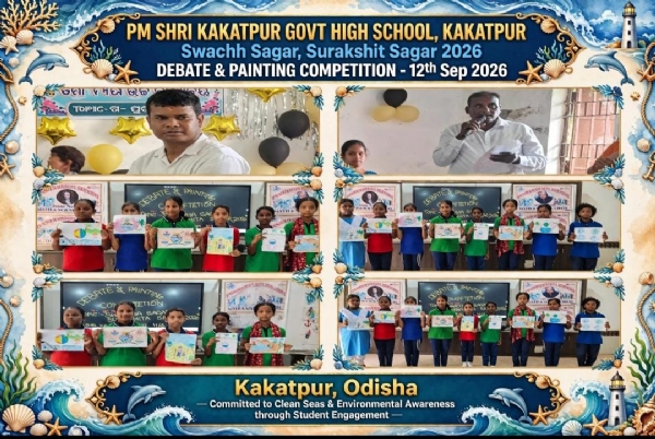 ଆନ୍ତର୍ଜାତିକ ଉପକୂଳ ପରିଷ୍କରଣ ଦିବସ ପାଇଁ ପଦକ୍ଷେପ ଆନ୍ତର୍ଜାତିକ ଉପକୂଳ ପରିଷ୍କରଣ ଦିବସ ପାଇଁ ପଦକ୍ଷେପ