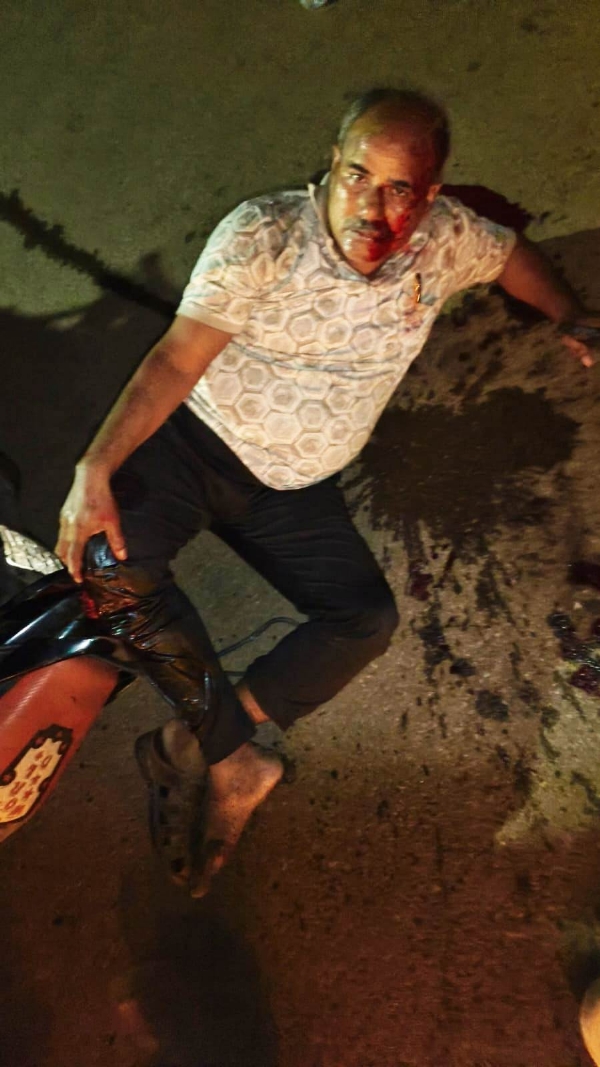 DHAMARA GADI DHAKA- BIKE AROHI GURUTARA DHAMARA GADI DHAKA- BIKE AROHI GURUTARA