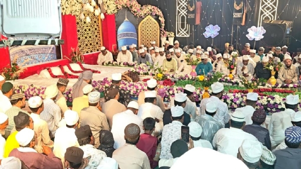 HAZRAT GOUS A PAK HAZRAT GOUS A PAK