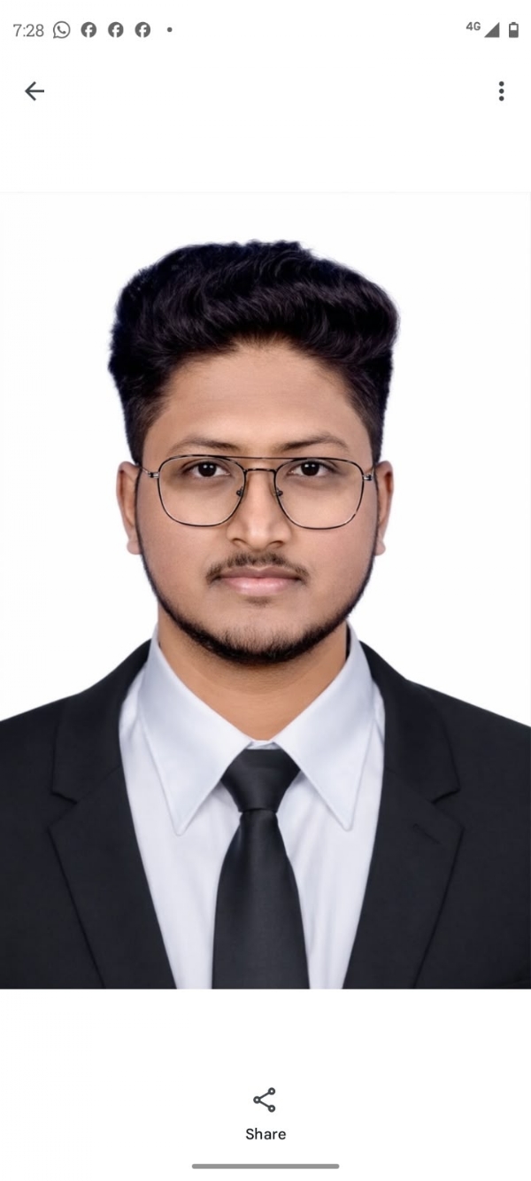 ଇଫକୋର ନୂତନ ପ୍ରବନ୍ଧକ ଭାବେ ଯୋଗଦେଲେ ରୋହିତ୍ ଇଫକୋର ନୂତନ ପ୍ରବନ୍ଧକ ଭାବେ ଯୋଗଦେଲେ ରୋହିତ୍