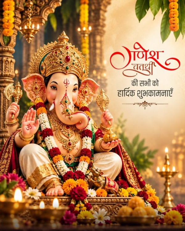 प्रतीकात्मक