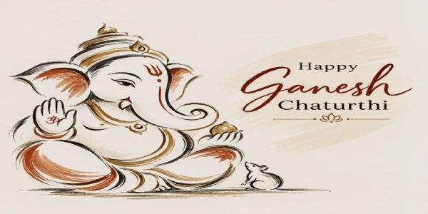 ଦେଶବାସୀଙ୍କୁ ଗଣେଶ ଚତୁର୍ଥୀର ଶୁଭେଚ୍ଛା ଜଣାଇଲେ ରାଷ୍ଟ୍ରପତି, ଉପରାଷ୍ଟ୍ରପତି ଏବଂ ପ୍ରତିରକ୍ଷା ମନ୍ତ୍ରୀ