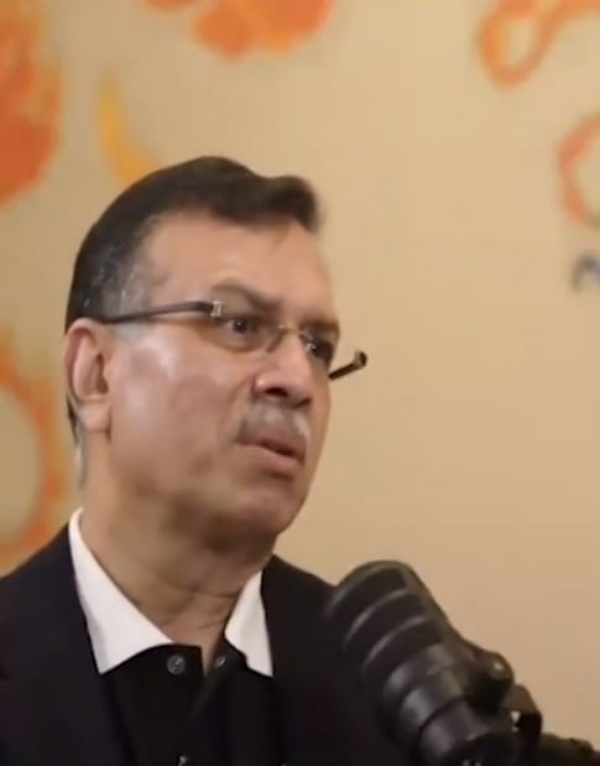 संजिव गोइनका की तस्वीर संजिव गोइनका की तस्वीर