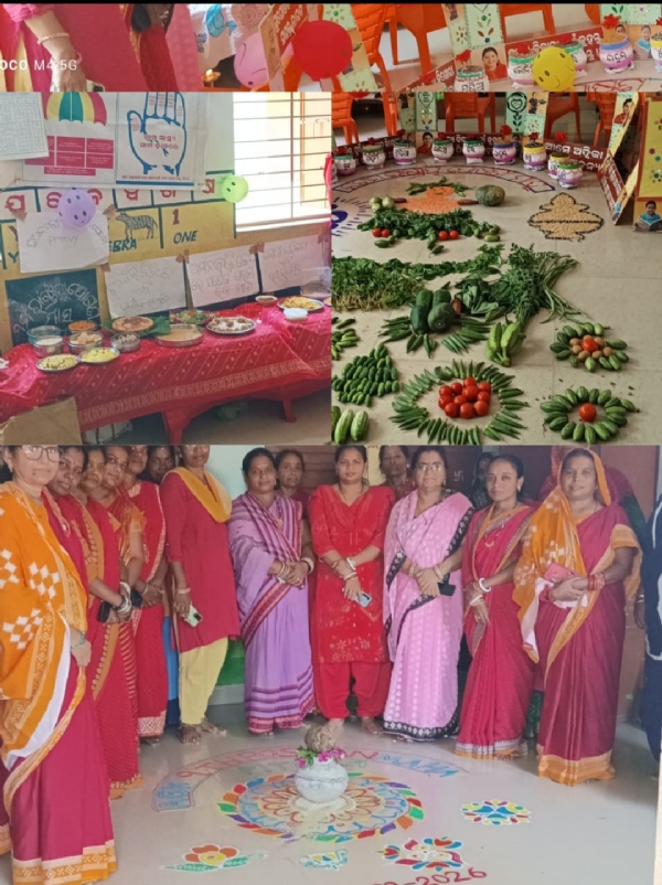 ପିତ୍ତଳ ଜ୍ଞାନ କେନ୍ଦ୍ର
