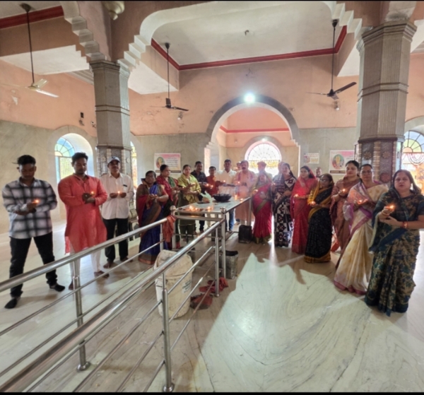 ନରେନ୍ଦ୍ର ମୋଦି ଙ୍କ ଜନ୍ମ ଦିବସରେ ସେବା ସଂକଳ୍ପ ଅଭିଯାନ କାର୍ଯ୍ୟକ୍ରମ ଆରମ୍ଭ. ନରେନ୍ଦ୍ର ମୋଦି ଙ୍କ ଜନ୍ମ ଦିବସରେ ସେବା ସଂକଳ୍ପ ଅଭିଯାନ କାର୍ଯ୍ୟକ୍ରମ ଆରମ୍ଭ.