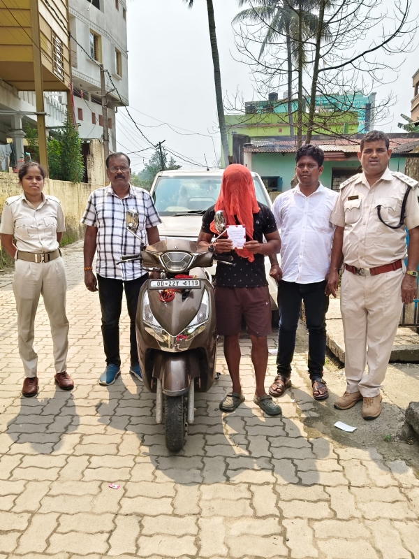 abakari bibhagar chadhau abakari bibhagar chadhau