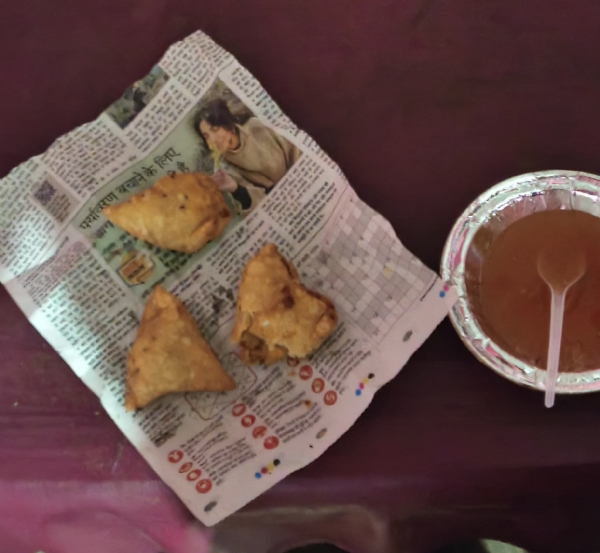 Print pepar re jalakhia