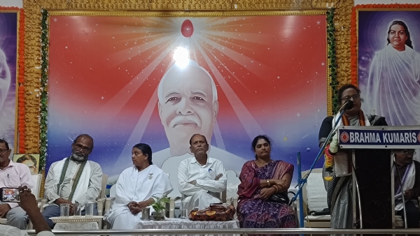 ଗଙ୍ଗାଧର ଙ୍କର କୃଷକ ସଂଗୀତ ଓ ନବାନ୍ନ ଉପରେ ଏକ ଆଲୋଚନାଚକ୍ର ଅନୁଷ୍ଠିତ ଗଙ୍ଗାଧର ଙ୍କର କୃଷକ ସଂଗୀତ ଓ ନବାନ୍ନ ଉପରେ ଏକ ଆଲୋଚନାଚକ୍ର ଅନୁଷ୍ଠିତ