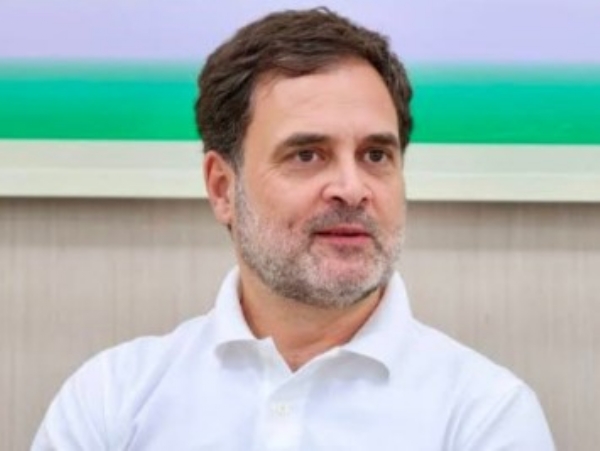 ରାହୁଲ ଗାନ୍ଧୀ ରାହୁଲ ଗାନ୍ଧୀ