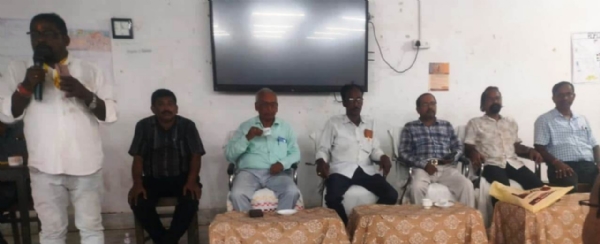 SAHID SMRUTI SMARAKI PRATIJOGITA SAHID SMRUTI SMARAKI PRATIJOGITA